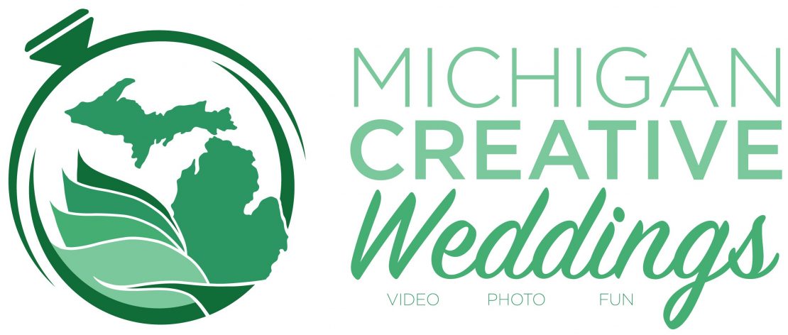 Michigan Creative Weddings