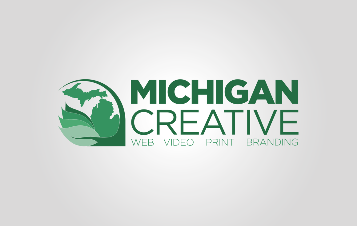 Lansing web design, lansing video production