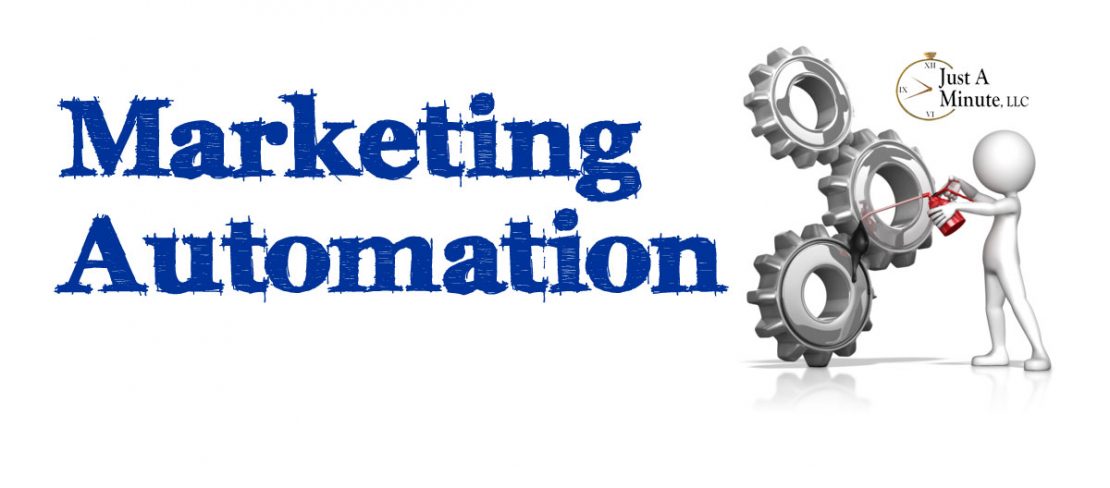 The Best Marketing Automation Softwares
