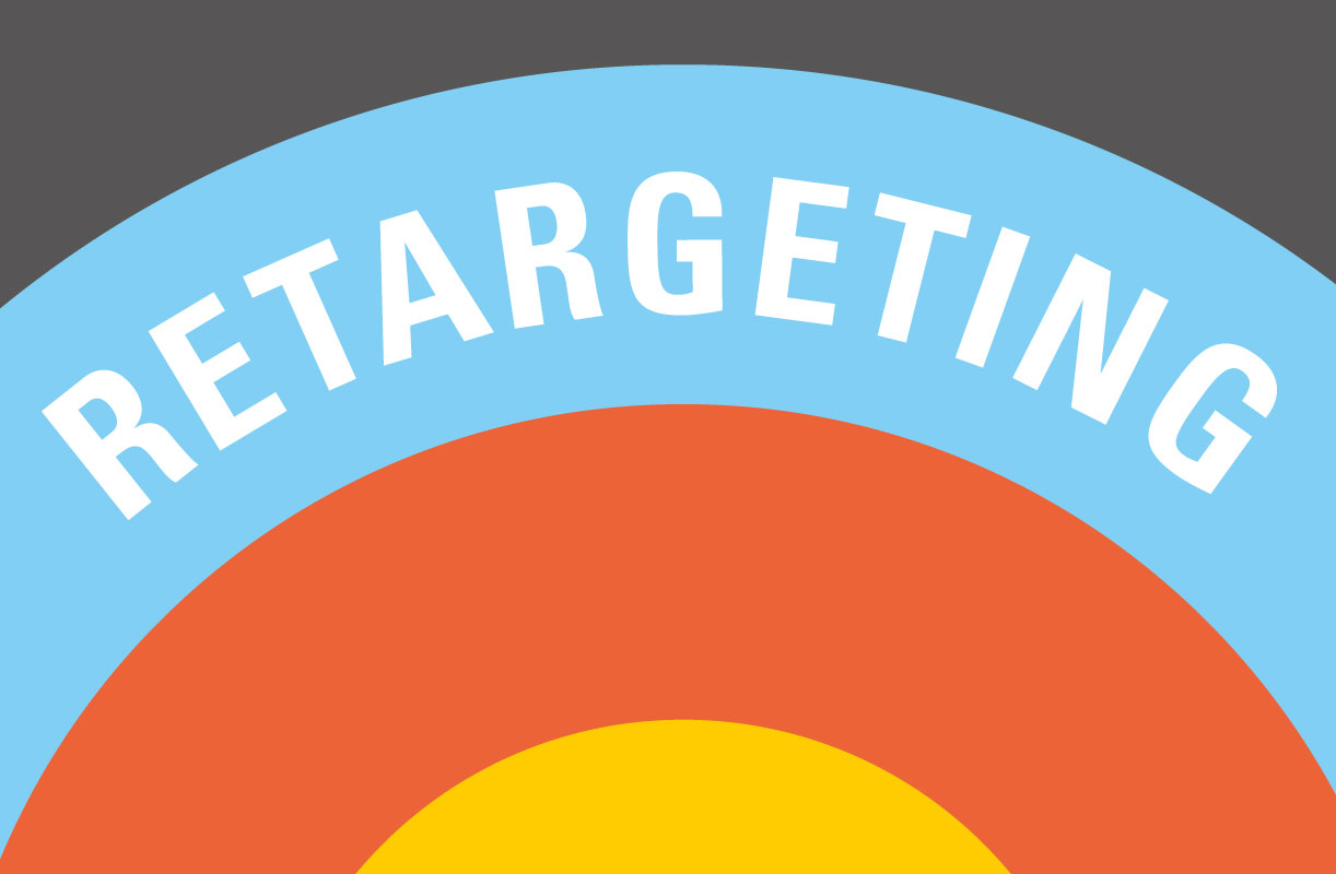 Facebook Retargeting: The Basics And Benefits