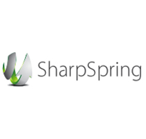 SharpSpring Video production