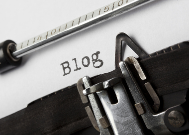 Why You Need To Change Your Blogging Strategy