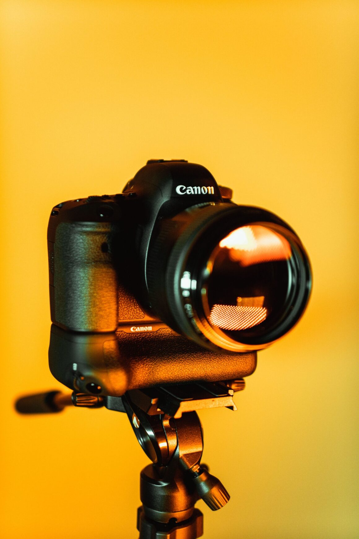 Camera Edition
