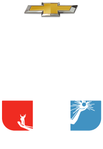 2023-Detroit-Grand-Prix-Logo 1 (1)