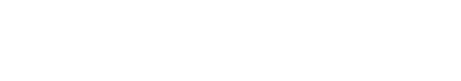 Duperon Logo 1